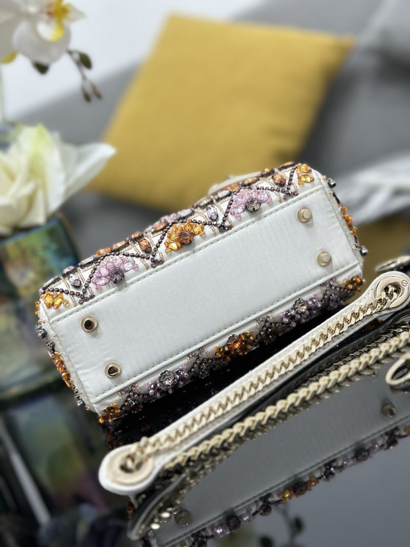 chr1st1an D10r my lady bags